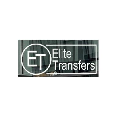 Elite Transfers