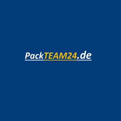 packteam24.de