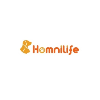 Homnilife