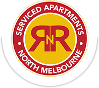 RNR Serviced Apartments North Melbourne