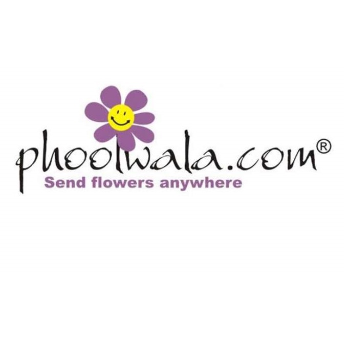 Phoolwala.com- Gifts to India