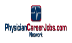 PhysicianCareer Jobs