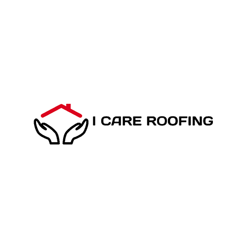 ICare Roofing
