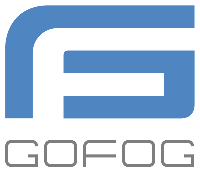 GoFog