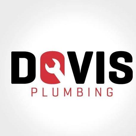 Dovis Plumbing