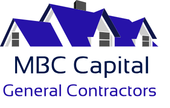MBC General Contractors