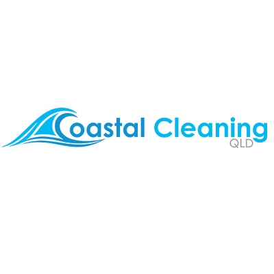 Coastal Cleaning QLD