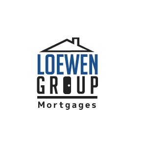 Loewen Group Mortgages - Oakville Mortgage Broker