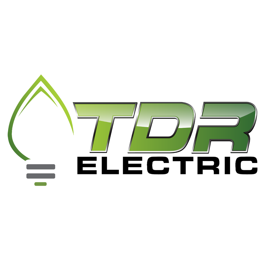 TDR Electric - Electricians North Vancouver