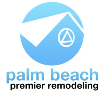 Palm Beach Premier Remodeling