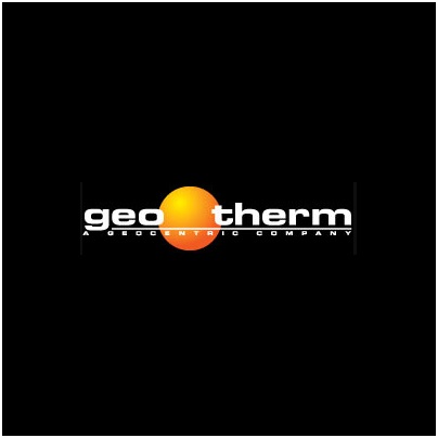 Geo Therm Ltd