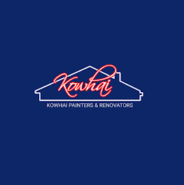 Kowhai Painters & Renovators Ltd.