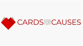 Cards For Causes