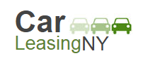 Car Leasing NY