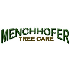 Menchhofer Tree Care