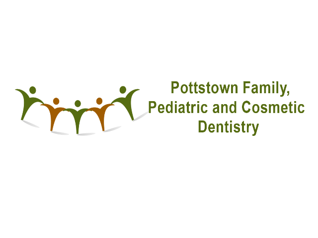 Pottstown Family, Pediatric & Cosmetic Dentistry