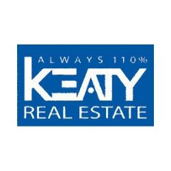 Keaty Real Estate - Proudly Serving the Acadiana Area | Lafayette