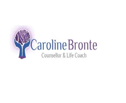 Caroline Bronte
