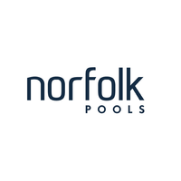 Swimming Pool Builders Brisbane - Norfolk Pools