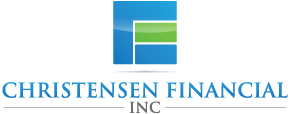 Christensen Financial Inc.