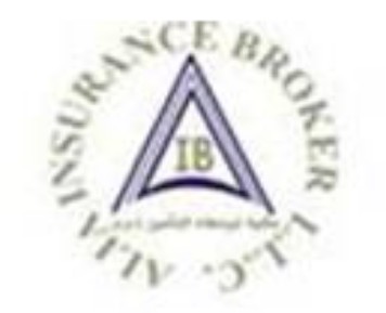 Alia Insurance Broker