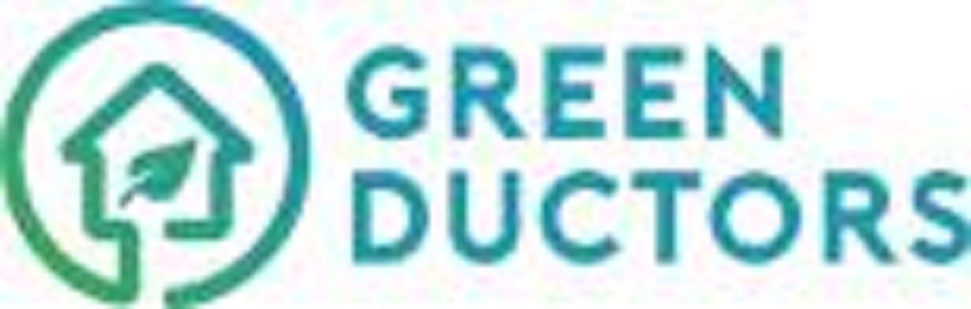 GreenDuctors Chimney Sweep NYC