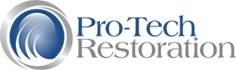 Pro-Tech Facility Restoration