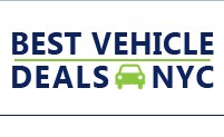 Best Vehicle Deals