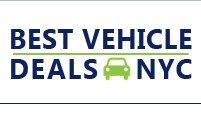 Best Vehicle Deals