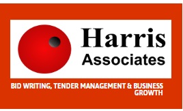Harris Associates (South West) Limited