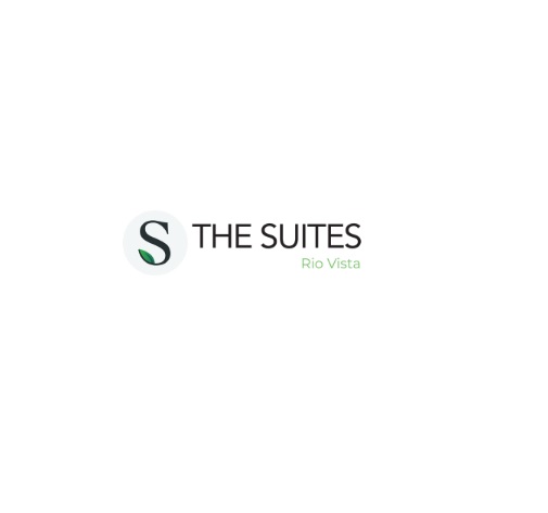 The Suites Rio Vista