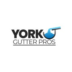 York Gutter Pros