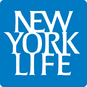 New York Life Company - Anna Yang, MBA, MHSM
