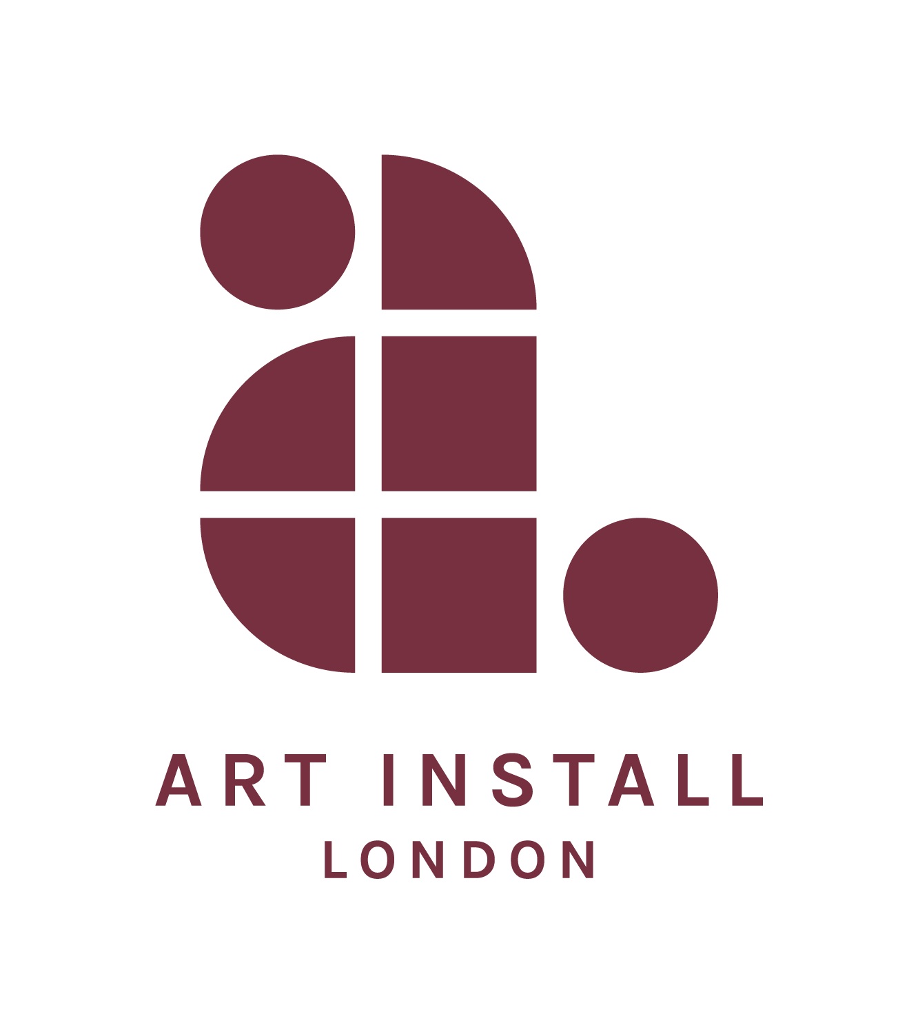 Art Install London