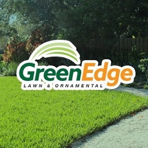GreenEdge Lawn & Ornamental Plant Health Care