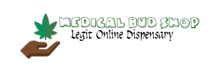 Medical Bud Shop