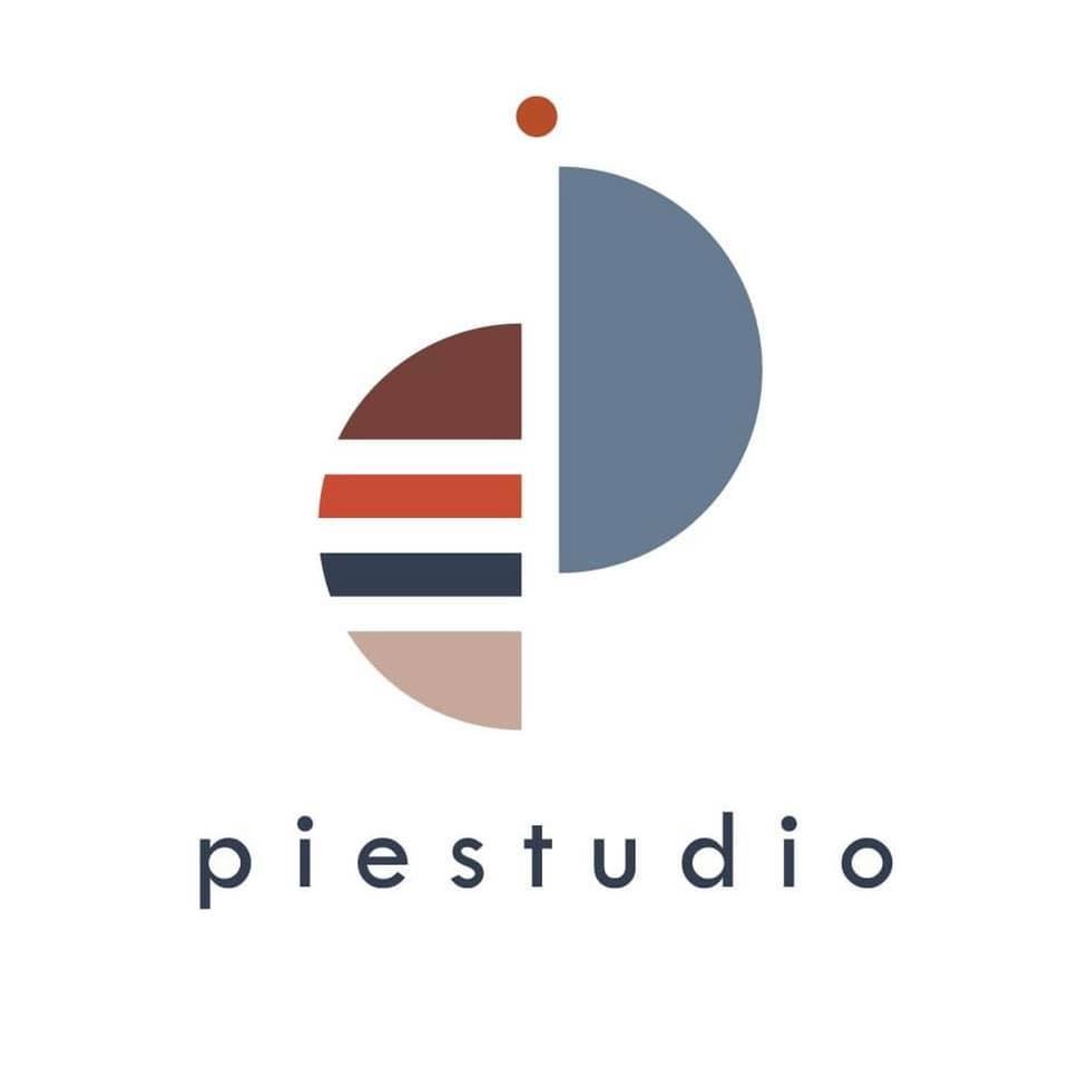 PieStudio Singapore