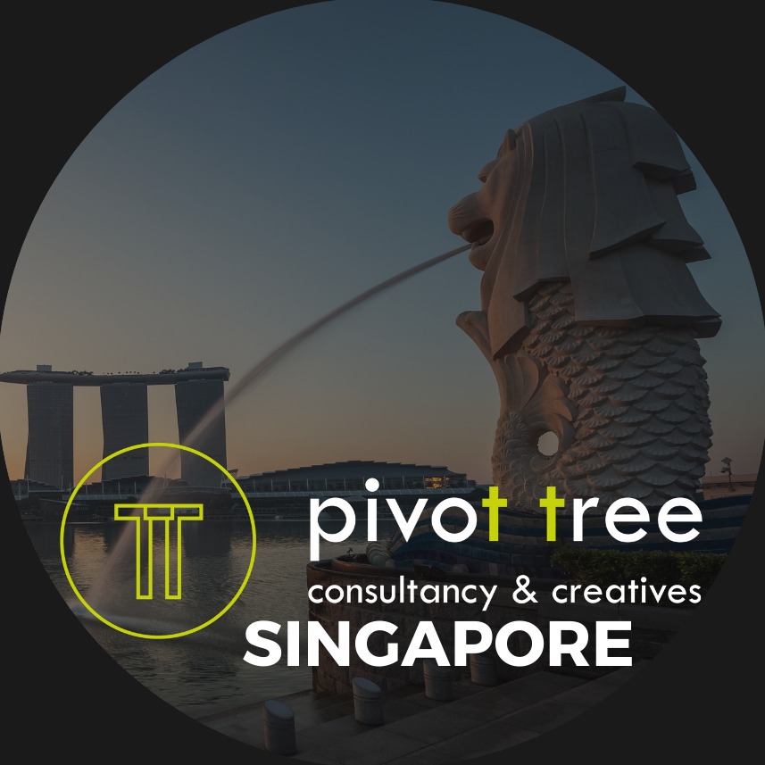 Pivot Tree Singapore