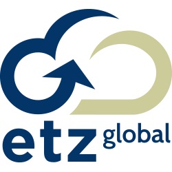 ETZ Global Netherlands