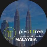 Pivot Tree Malaysia