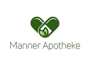 Manner-Apotheke.com