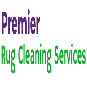 Premier Rug Cleaning Services