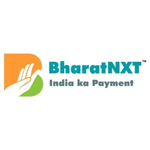 BharatNXT