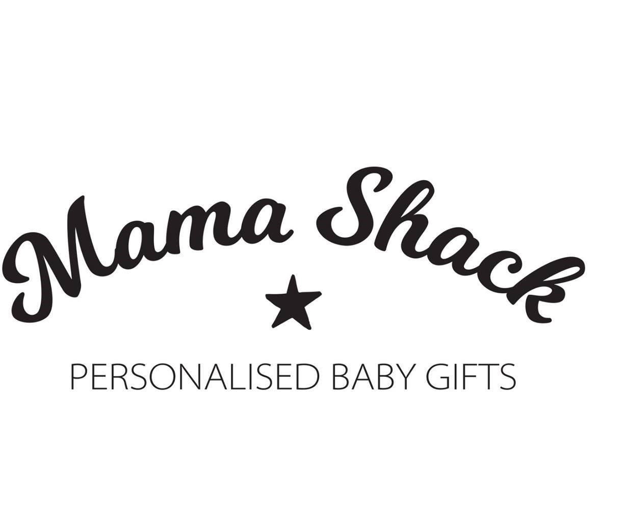 Mama Shack Ltd
