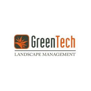 GreenTech Landscape Management