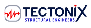 Tectonix Structural Engineers