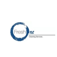 Fresh One Services