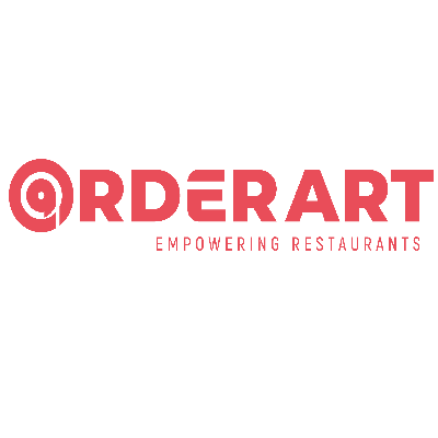 Orderart