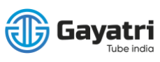 Gayatri Tubes and Fittings