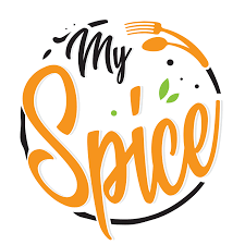 My Spice Kitchen